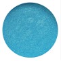 Pigment pentru make-up Amelie Pro U042 Dreamy Aquamarine